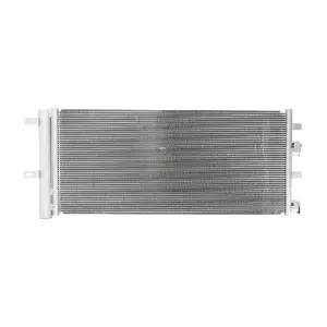 KTT110476 THERMOTEC