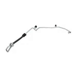 KTT160189 THERMOTEC