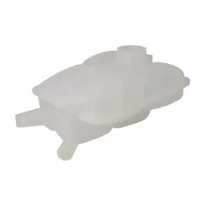 THERMOTEC DBG007TT
