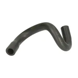 DWR116TT THERMOTEC