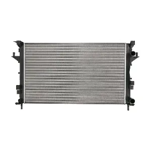 THERMOTEC D7R055TT