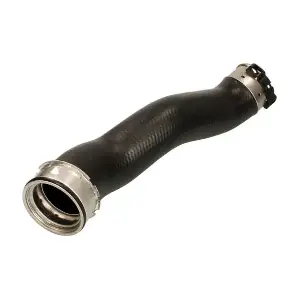 DCB021TT THERMOTEC