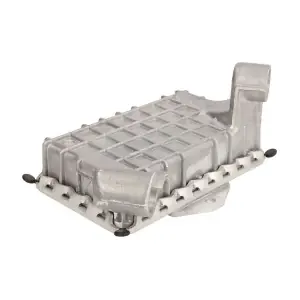 D4M006TT THERMOTEC