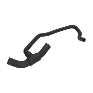 DWW180TT THERMOTEC