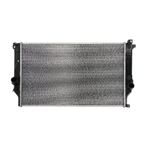 D72064TT THERMOTEC