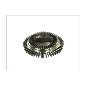 D5M008TT THERMOTEC