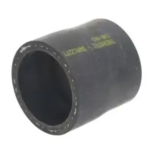 DWM122TT THERMOTEC