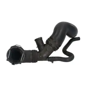 DWW509TT THERMOTEC