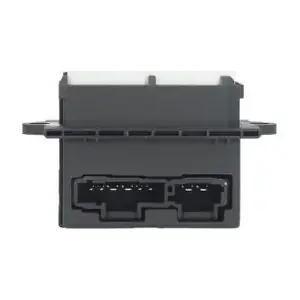 DEP002TT THERMOTEC