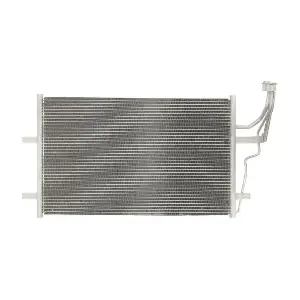 KTT110480 THERMOTEC
