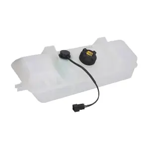 DBC001TT THERMOTEC