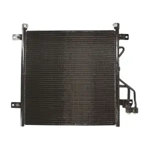 KTT110558 THERMOTEC