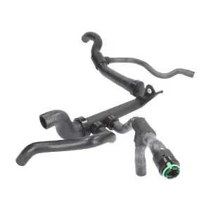 DWX118TT THERMOTEC