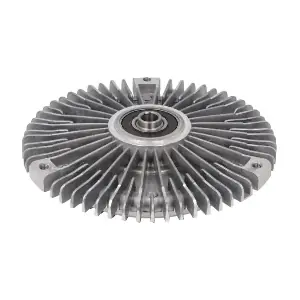 D5B006TT THERMOTEC