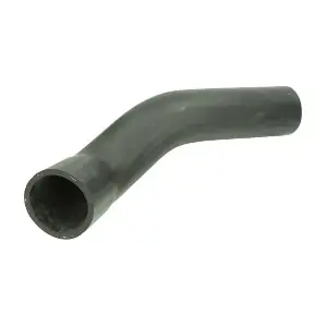 DCM045TT THERMOTEC