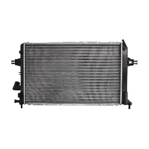 D7X039TT THERMOTEC