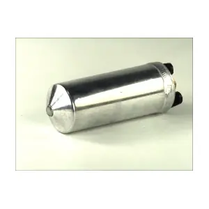 THERMOTEC KTT120019