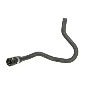DNF018TT THERMOTEC