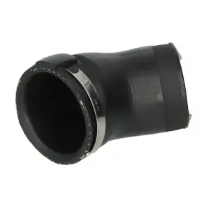 DCW093TT THERMOTEC