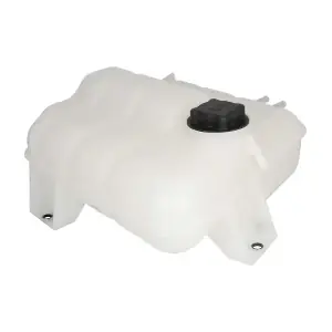 DBVO009TT THERMOTEC