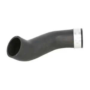 THERMOTEC DCW189TT