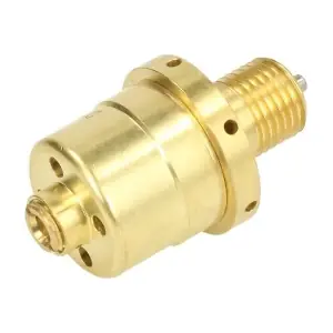 KTT060024 THERMOTEC