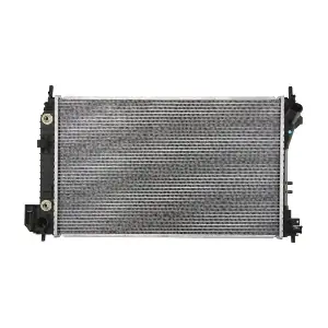 THERMOTEC D7F055TT