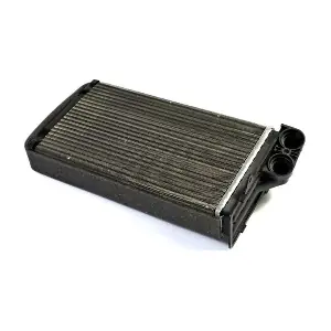 D6P002TT THERMOTEC