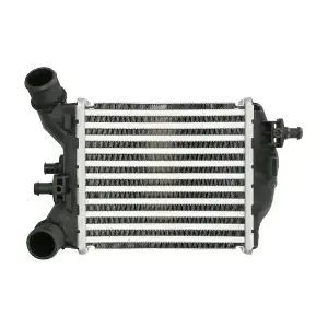 DAF018TT THERMOTEC