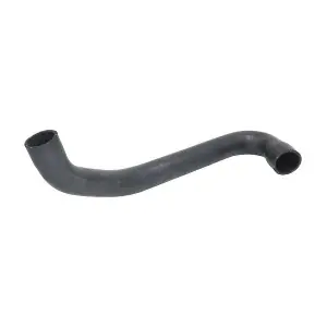 DWM123TT THERMOTEC