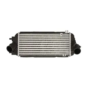 THERMOTEC DA05009TT