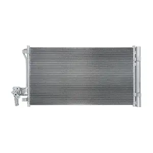 KTT110788 THERMOTEC