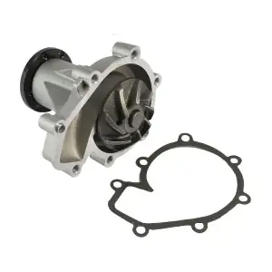 THERMOTEC D1M015TT