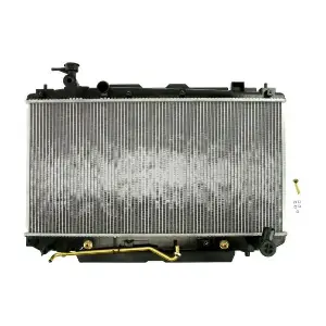 D72036TT THERMOTEC