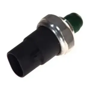 KTT130027 THERMOTEC