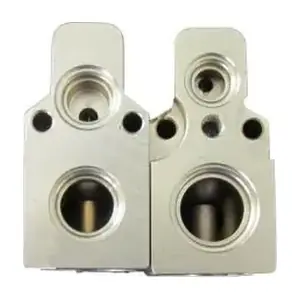 KTT140003 THERMOTEC