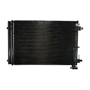 KTT110703 THERMOTEC