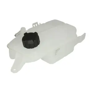 DBF012TT THERMOTEC