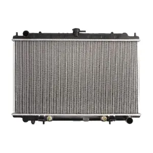 D71010TT THERMOTEC