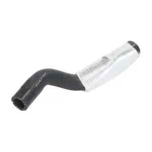 DCC020TTS THERMOTEC