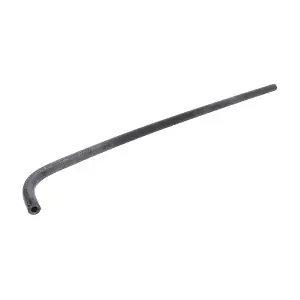DWF232TT THERMOTEC
