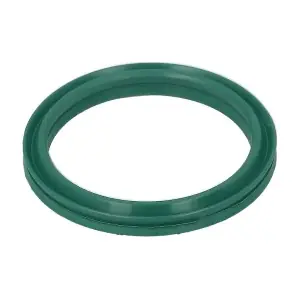 THERMOTEC DCR282TT