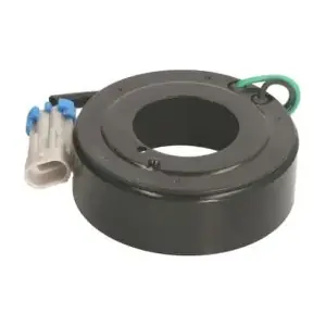 KTT030006-2 THERMOTEC
