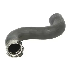 DCW195TT THERMOTEC