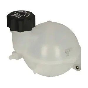 DBC009TT THERMOTEC