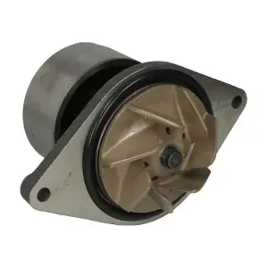 THERMOTEC WP-IV110