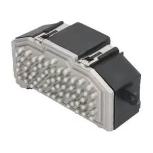 DEA004TT THERMOTEC