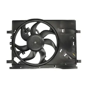 D8F010TT THERMOTEC