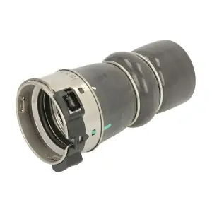 THERMOTEC DCR215TTS