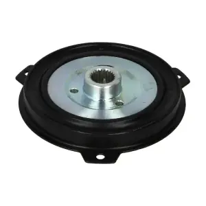KTT020058 THERMOTEC